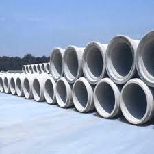 HUME PIPE MANUFACTURING  IN PATNA