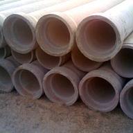 HUME PIPE MANUFACTURER IN JANIPUR