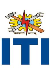 ITI ADMISSION IN ELECTRICIAN PATNA