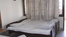 GUEST HOUSE IN JHARKHAND