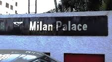 MILAN PALACE IN 1 CLUB ROAD RANCHI