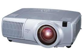 LCD PROJECTOR SELLER IN RANCHI