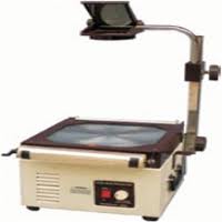 OVERHEAD PROJECTOR IN RANCHI