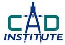 CAD INSTITUTE IN RANCHI JHARKHAND
