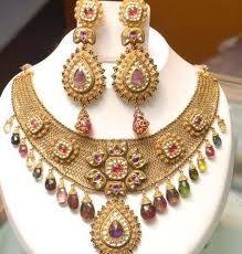 JEWELLERS SHOP IN RANCHI