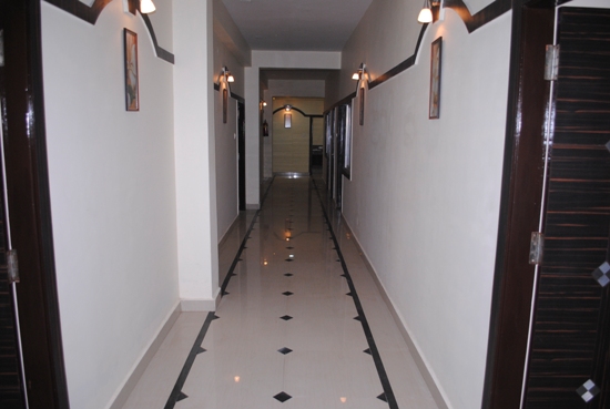 Hotels in Jhumri Telaiya Jharkhand