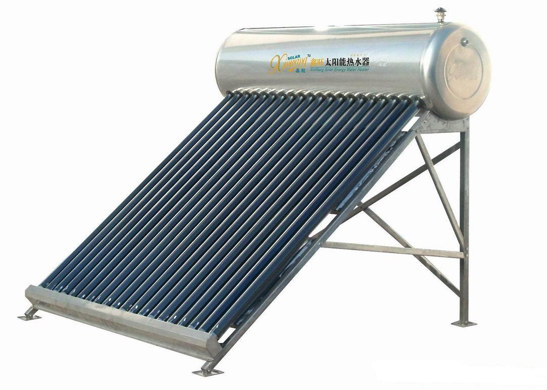 Solar water heater in bihar jharkhand