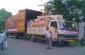 PACKERS & MOVERS IN BHATACHARYA 