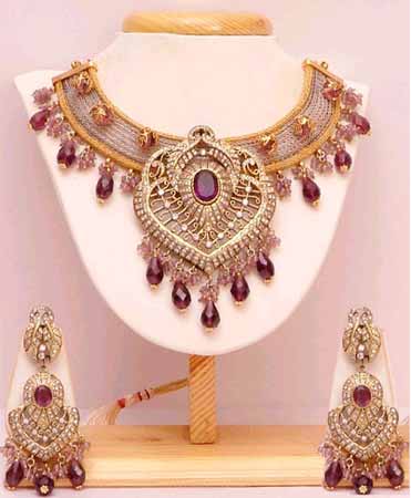 TOP JEWELLERS IN JHARKHAND