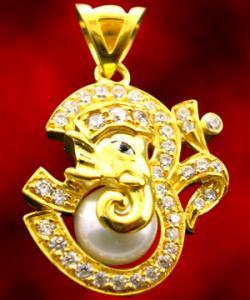 TOP JEWELLERS IN JHARKHAND