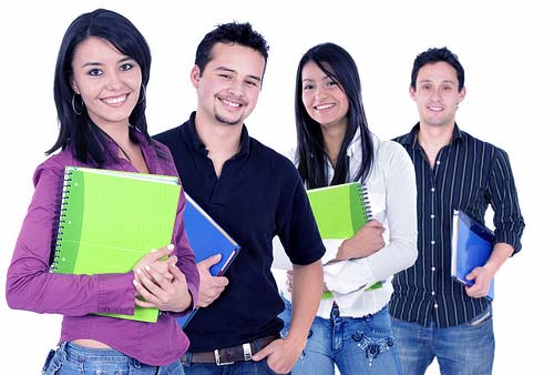 EDUCATIONAL CONSULTANCY IN RANCHI