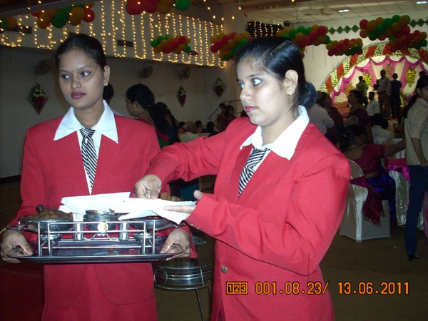 BEST CATERING SERVICES IN JAMSHEDPUR