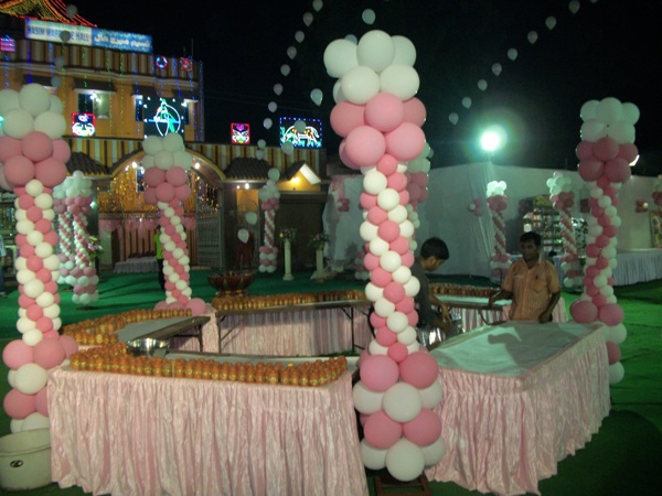 caterers in jamshedpur jharkhand