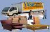GOLDEN PACKERS & MOVERS BORING ROAD