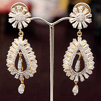 JEWELLERS SHOP IN MITHAPUR PATNA