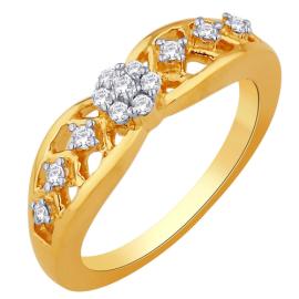 BEST GOLD JEWELLERY SHOP IN MITHAPUR
