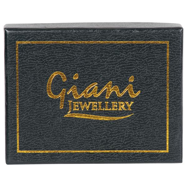 Giani Jewellery 