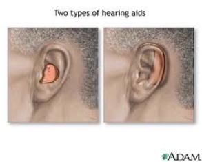 AIPS HEARING AIDS INSTRUMENT PATNA