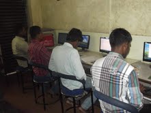 BEST COMPUTER INSTITUTE IN RANCHI