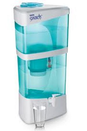 WATER PURIFIER SHOP IN KANKARBAGH