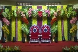 FAMOUS FLOWER DECORATOR IN PATNA