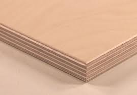 WATER PROOF PLY IN PATNA
