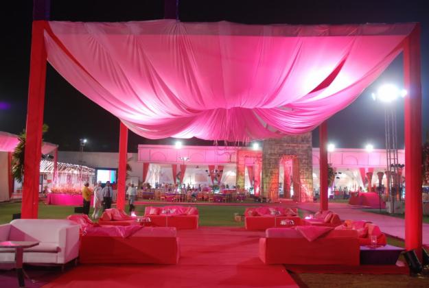 BEST CATERING IN JHARKHAND