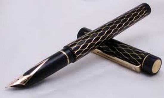 SHEAFFER PENS AND REFILLS SHOP IN PATNA