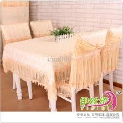 DINING TABLE COVER SHOP IN PATNA