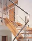 STAINLESS STEEL RAILING IN PATNA