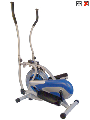 EXERCISE EQUIPMENT IN RANCHI