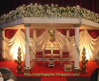 MARRIAGE PURPUSE HOTELS IN RANCHI