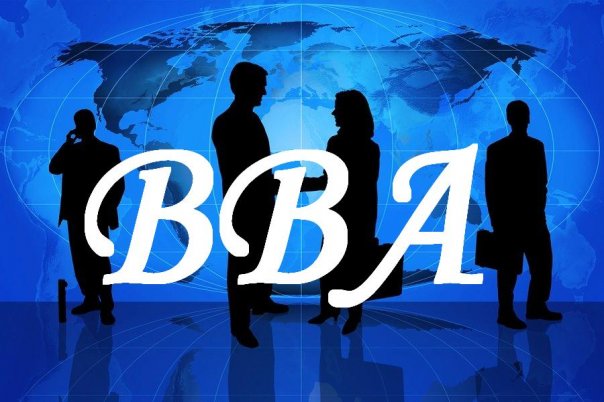 BBA ADMISSION CONSULTANCY IN PATNA