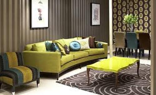 HOME DECORATION SERVICES IN PATNA