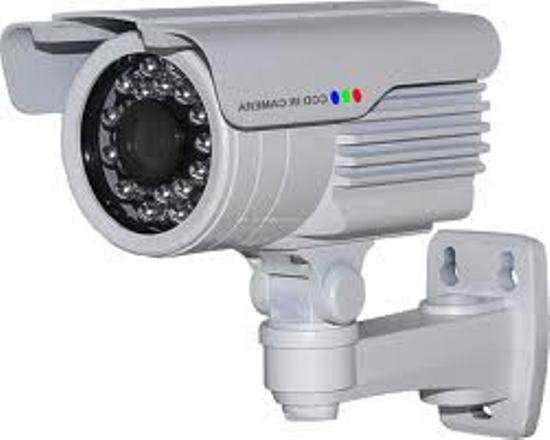 CCTV DEALER IN PATNA