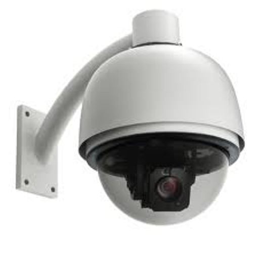 CCTV DISTRIBUTOR IN PATNA