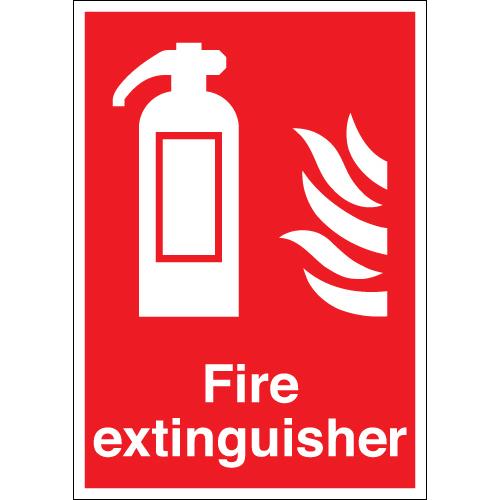 FIRE EXTINGUISHER IN JHARKHAND