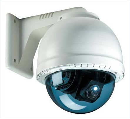 CCTV CAMERA DEALER IN PATNA