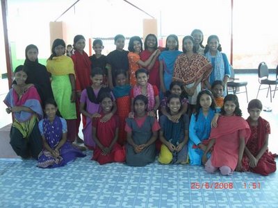 BEST GIRLS HOSTEL IN RANCHI BURDWAN COMPOUND