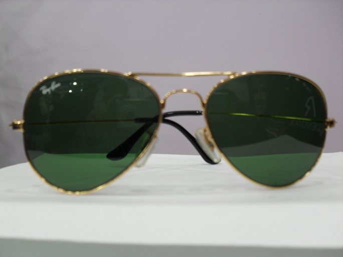 Sunglasses or sun glasses