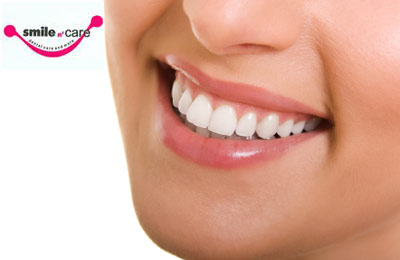 DENTAL CLINIC IN RELIABLE IN PATNA