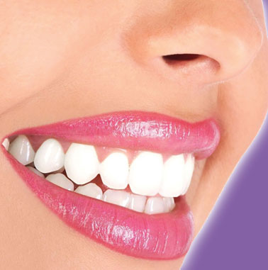 DENTAL CLINIC IN TRUSTED