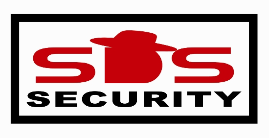 SDS SECURITY IN PATNA