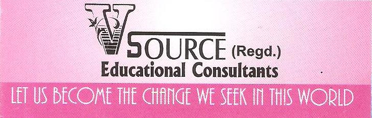 BDS ADMISSION CONSULTANCY IN DARBHANGA