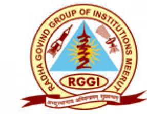 RADHA GOVIND GROUP OF INSTITUTE CONSULTANT IN BHAGALPUR