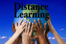 DISTANCE LEARNING COURSES IN BHAGALPUR