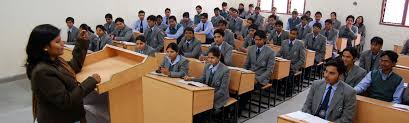 BEST PHYSICS INSTITUTE IN JHARKHAND