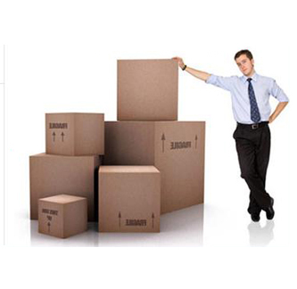 MOVERS & PACKERS IN BHAGALPUR