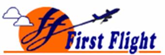 FIRST FLIGHT COURIER SERVICES IN BHAGALPUR