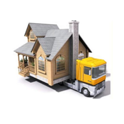 RESIDENTIAL PACKERS & MOVERS IN BHAGALPUR